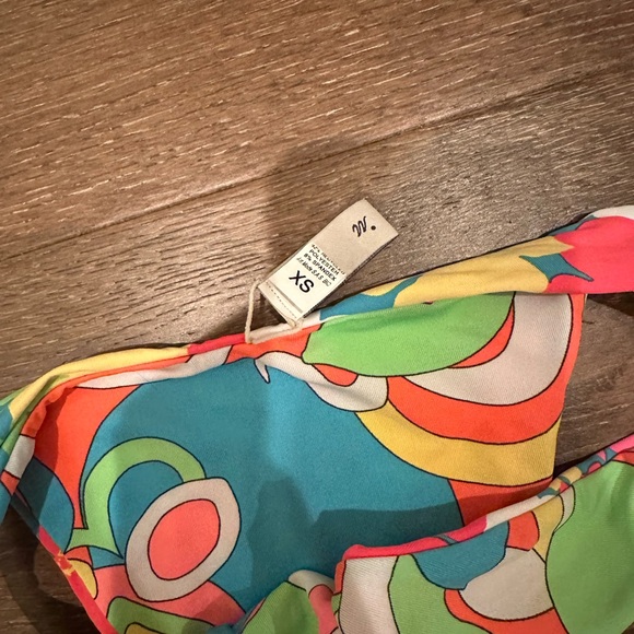 Maaji Bikini - Picture 4 of 4